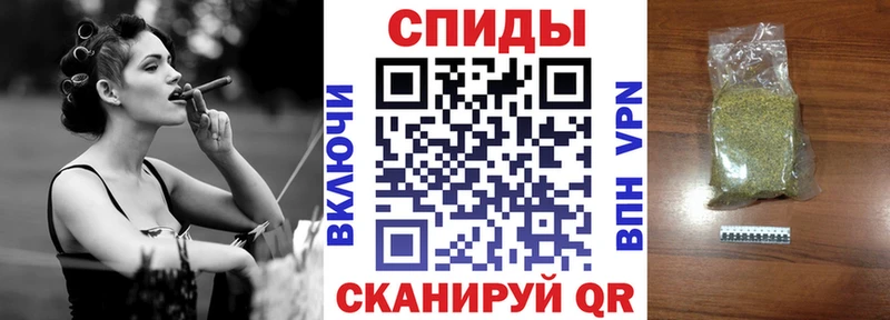 магазин продажи наркотиков  Симферополь  Бутират 1.4BDO 