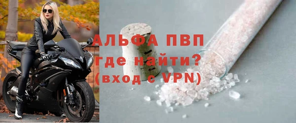 дживик Абинск