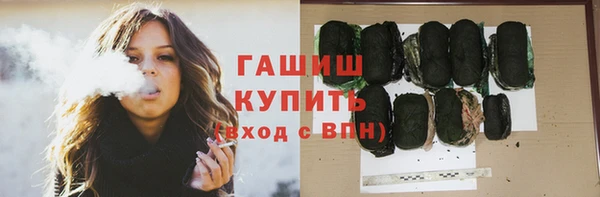 дживик Абинск