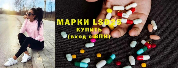 дживик Абинск