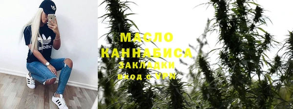 дживик Абинск