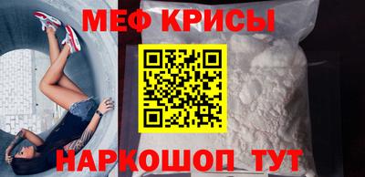 кокаин колумбия Ливны