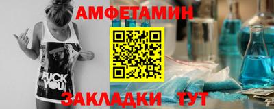 МДПВ Севастополь